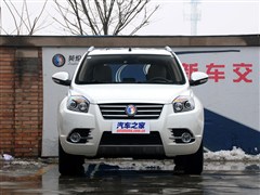 2013款 1.8L 手动尊贵型