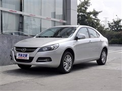 2012款 1.5L 手动商务豪华型