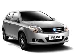 2008款 1.5L 自动舒适型