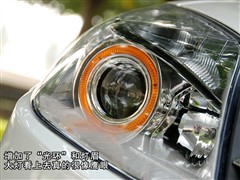 2008款 1.5L 手动舒适型