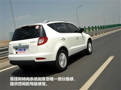 2012款 1.8L 手动行政版