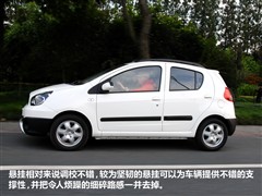 2011款 1.5L 手动尊贵型