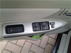 2011款 新锐版 1.5L 手动基本型