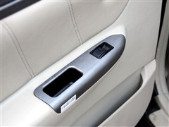 2011款 新锐版 1.5L 手动舒适型