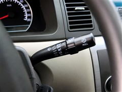 2011款 新锐版 1.5L 手动舒适型