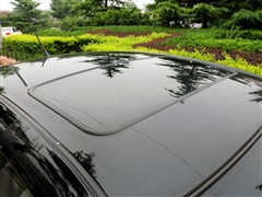 2011款 新锐版 1.5L 手动舒适型