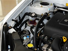 2011款 新锐版 1.8L 手动舒适型