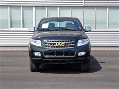 2014款 2.4L基本型HFC4GA1-C