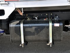 2014款 1.8T长轴版单排4A1-68C43