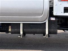 2014款 1.8T长轴版双排4A1-68C43