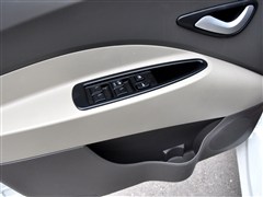 2011款 1.5L MT宜家舒适版