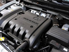 2011款 1.8L 自动豪华公务型