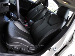 2011款 1.8L 自动豪华公务型