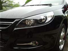 2012款 1.5L 手动尊贵型