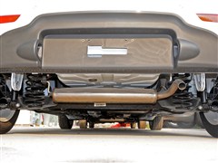 2012款 1.0L 豪华型