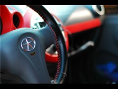 2012款 1.0L 豪华型