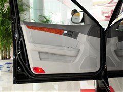 2012款 1.8L 手动精英型