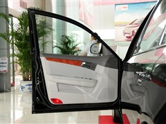 2012款 1.8L 手动精英型