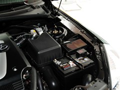 2012款 1.8L 手动精英型