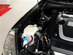 2012款 1.8L 手动精英型