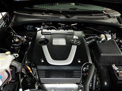 2012款 1.8L 手动精英型