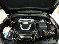 2012款 1.8L 手动精英型