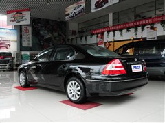 2012款 1.8L 手动精英型