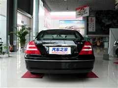 2012款 1.8L 手动精英型