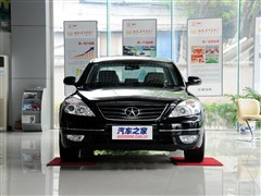 2012款 1.8L 手动精英型