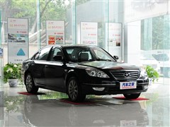 2012款 1.8L 手动精英型