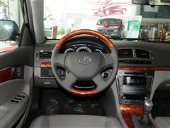 2012款 1.8L 手动精英型