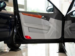 2012款 1.8L 手动豪华型