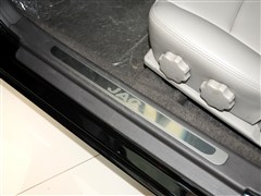 2012款 1.8L 手动豪华型