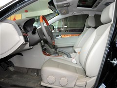 2012款 1.8L 手动豪华型