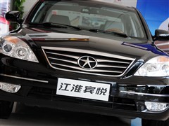 2012款 1.8L 手动豪华型