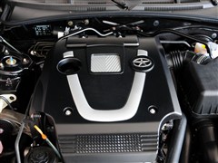 2012款 1.8L 手动豪华型