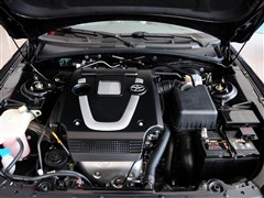 2012款 1.8L 手动豪华型