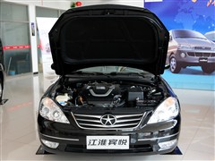 2012款 1.8L 手动豪华型