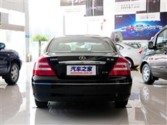 2012款 1.8L 手动豪华型