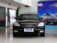 2012款 1.8L 手动豪华型