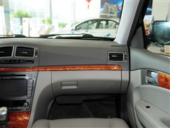 2012款 1.8L 手动豪华型