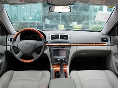2012款 2.0L 自动尊崇型