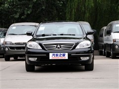 2012款 2.0L 自动尊崇型