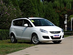 2012款 1.8L MT豪华运动型5座
