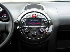 2013款 1.0L 豪华型