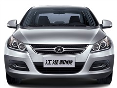 2011款 1.5L 手动运动天窗型