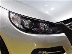 2010款 1.5L 手动尊贵型