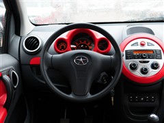 2011款 1.0L 舒适型