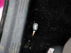 2011款 1.0L 舒适型