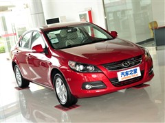 2011款 1.5L 手动豪华型